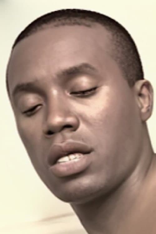 Ty Slim profile photo