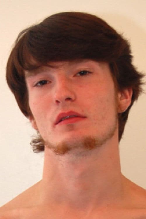 Michael profile photo