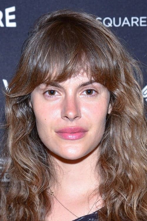 Tatiana Pajković profile photo