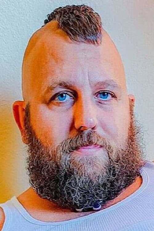 Pup Crash profile photo