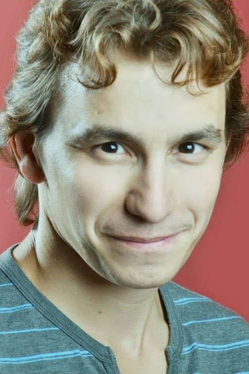 Attila Fritz profile photo