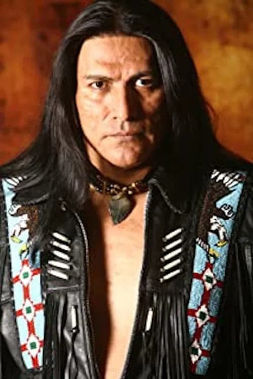 Alan Tafoya profile photo