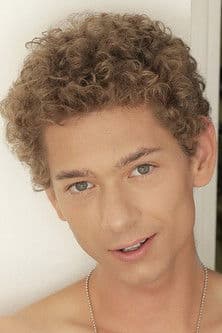 Robin Rhea profile photo