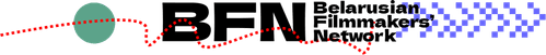 Belarusian Filmmakers Network