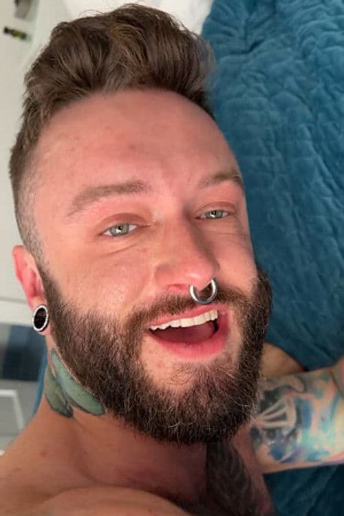 Andrew Ffoenixxx profile photo