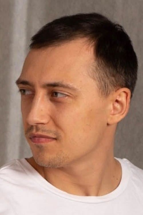 Devils Kos profile photo