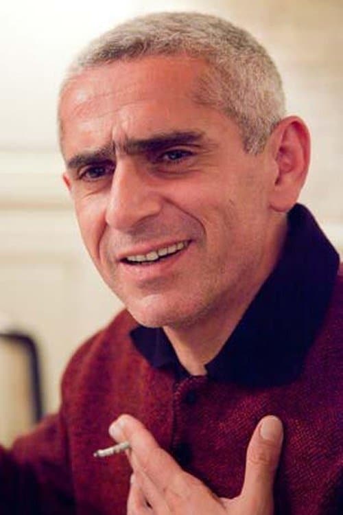 Elkhan Jafarov profile photo