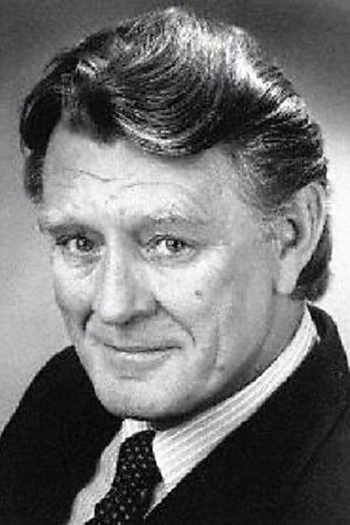 Don Knight profile photo