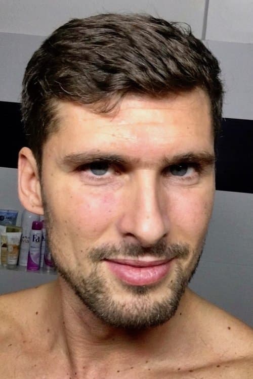 Kristof Cale profile photo