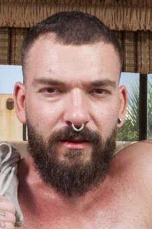 Kinkoer profile photo