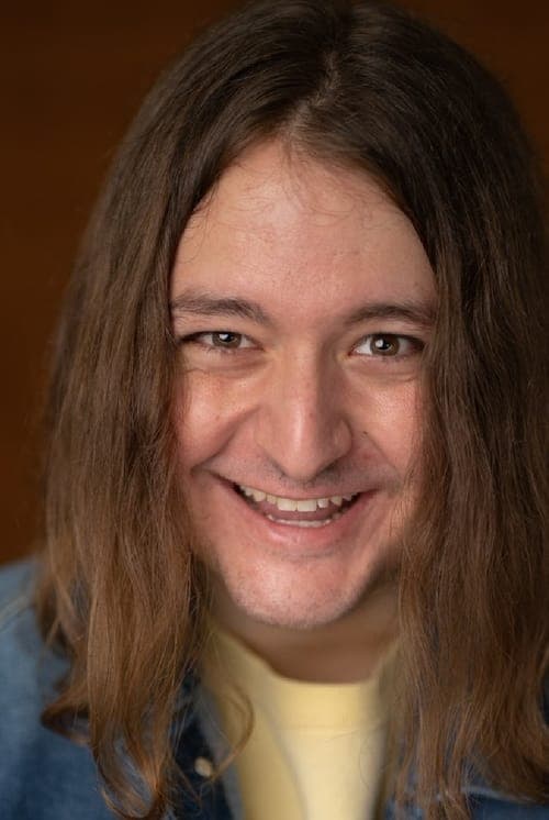 Kaleb Naquin profile photo