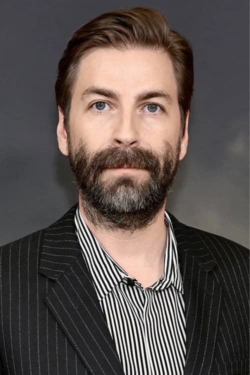 Jon Watts profile photo