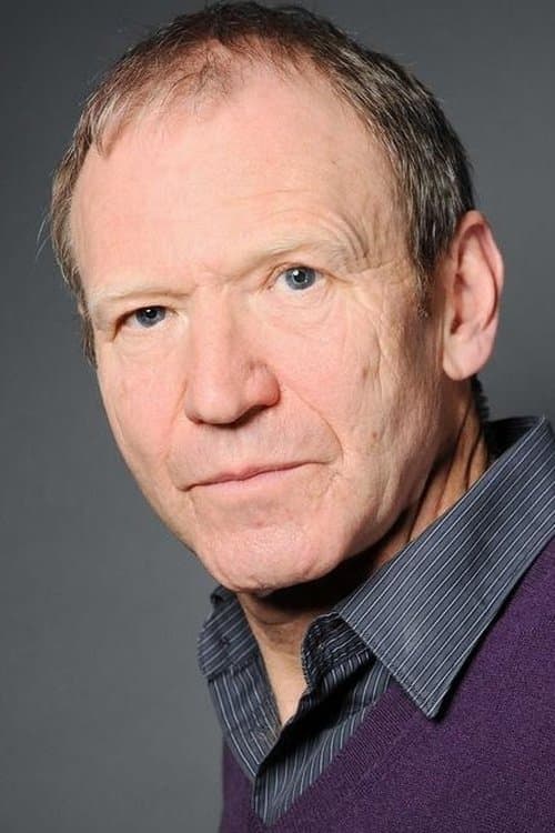 Xavier Maly profile photo