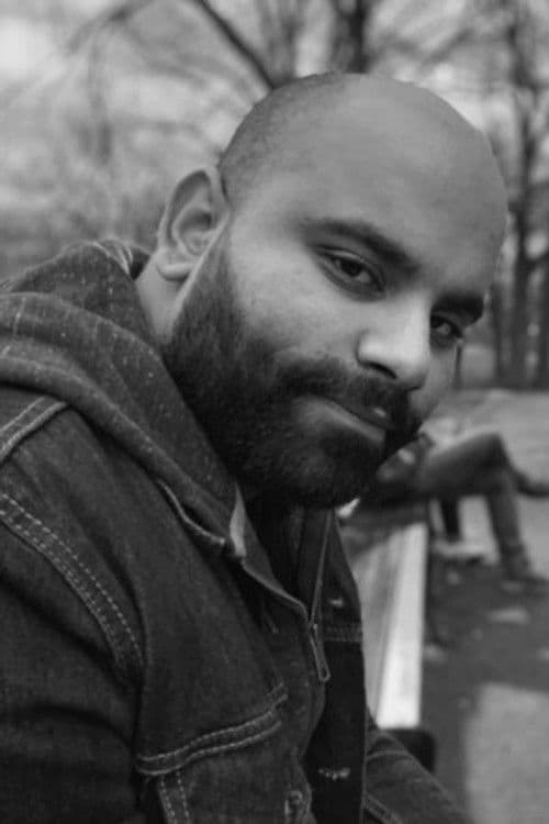 Ronald Baez profile photo