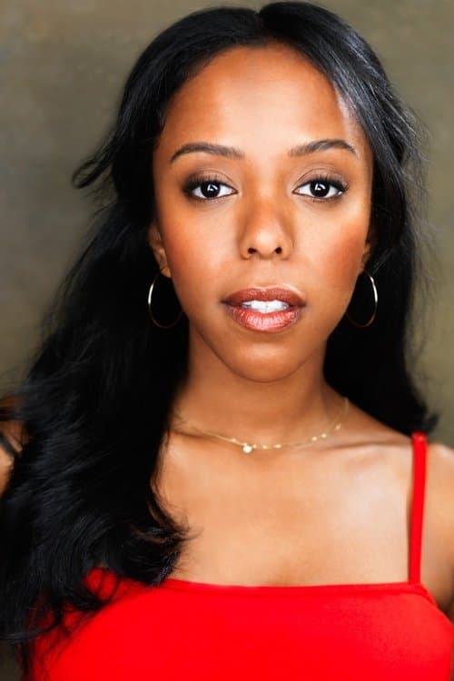 Candy Santana profile photo