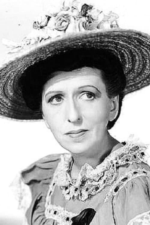 June Weaver profile photo