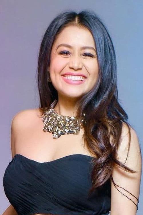 Neha Kakkar profile photo