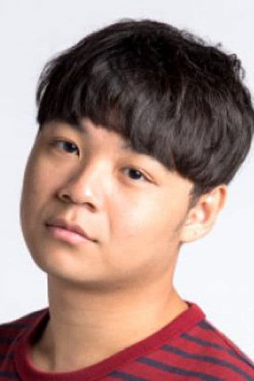 Dhammarong Sermrittirong profile photo