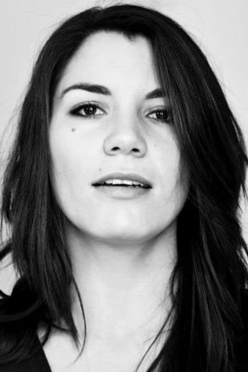 Angie Descalzi profile photo