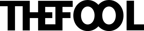 THEFOOL
