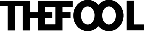 THEFOOL