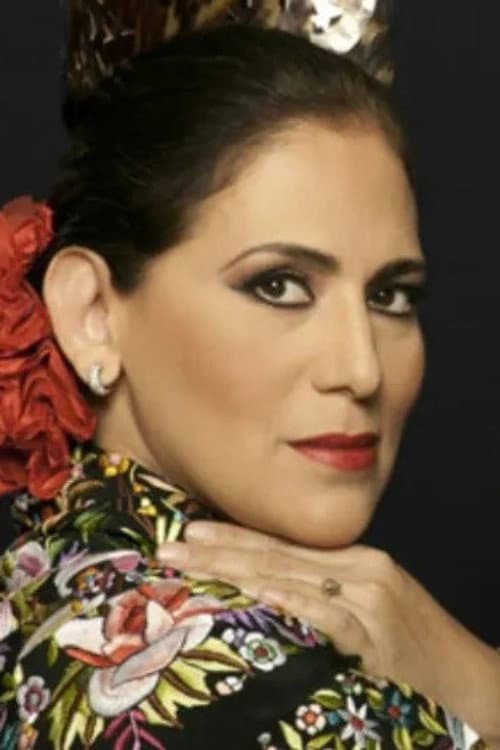 Olivia Gorra profile photo