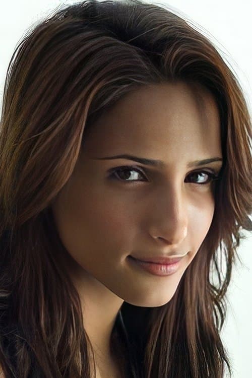 Murielle Arden profile photo