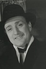 Arne Weel profile photo