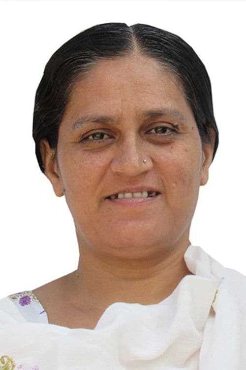 Subedar Yusufzai profile photo