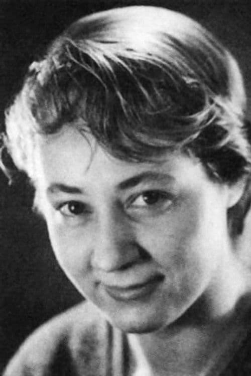 Tamara Abel profile photo