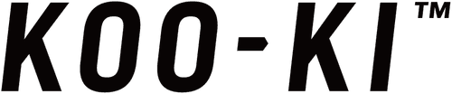 KOO-KI