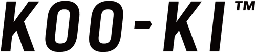 KOO-KI