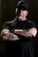 The Pope profile photo