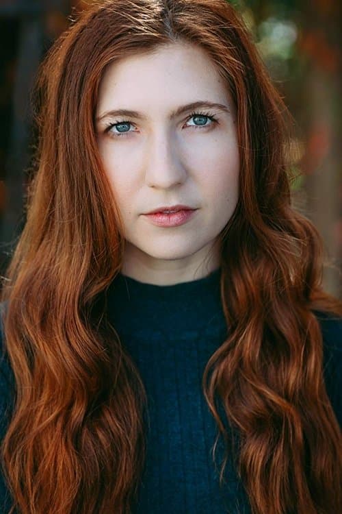 Maia Rose Michaels profile photo