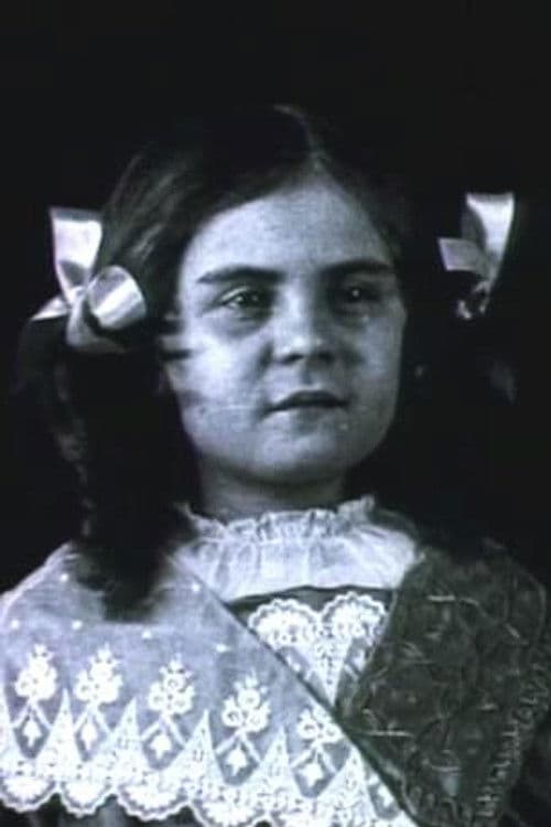 Suzanne Privat profile photo