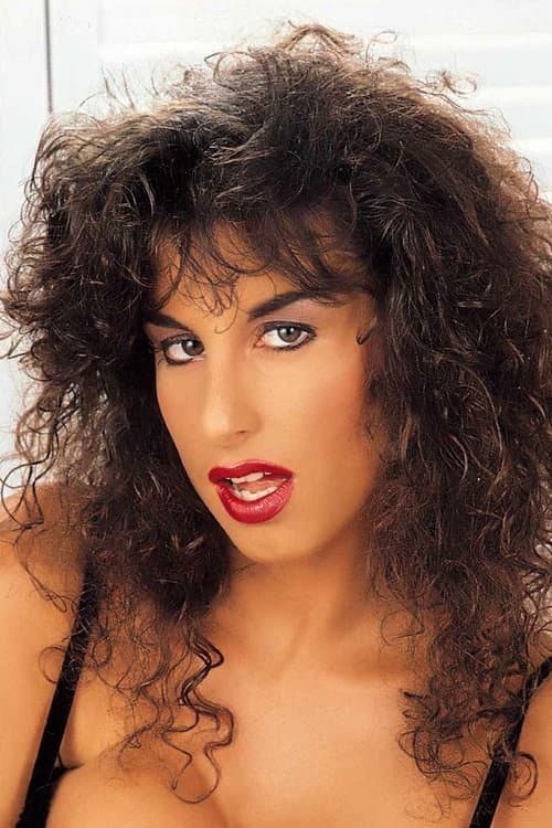 Sarah Louise Young profile photo