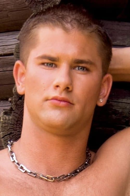 John Cruise profile photo