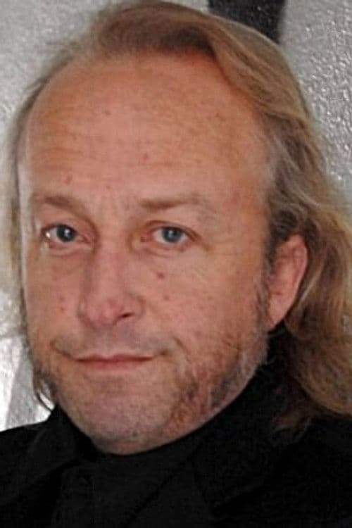 Levi Henriksen profile photo