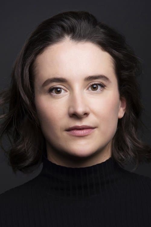 Edie Newman profile photo