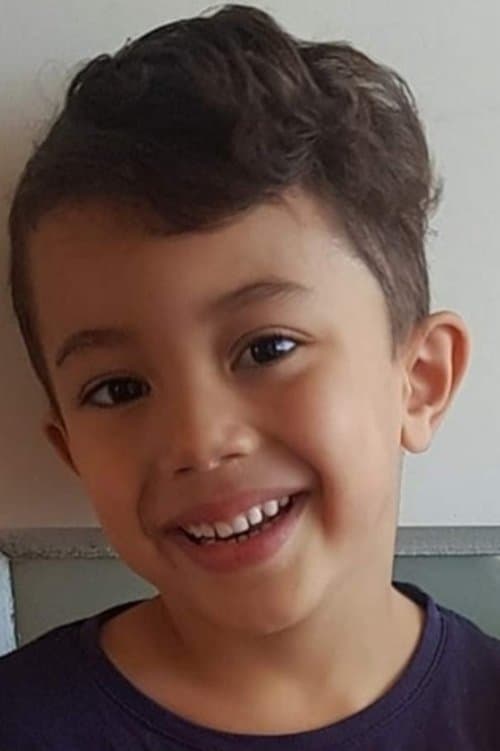 Denzel Quirke profile photo