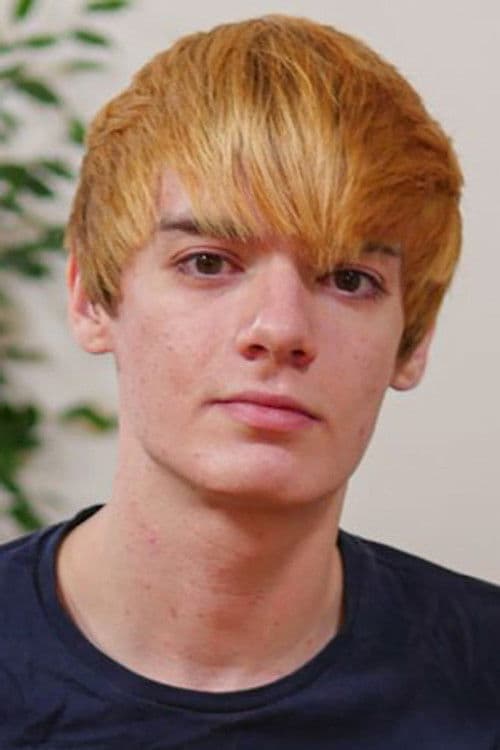 AJ Baxter profile photo