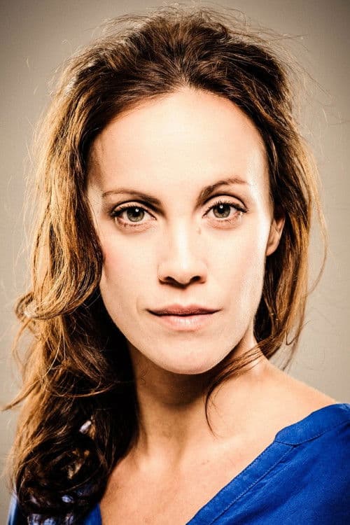 Ingeborg Raustøl profile photo