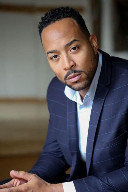 Jean-Luc Guizonne profile photo