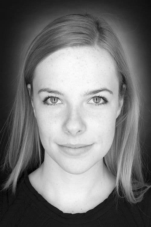 Anna Wysocka profile photo