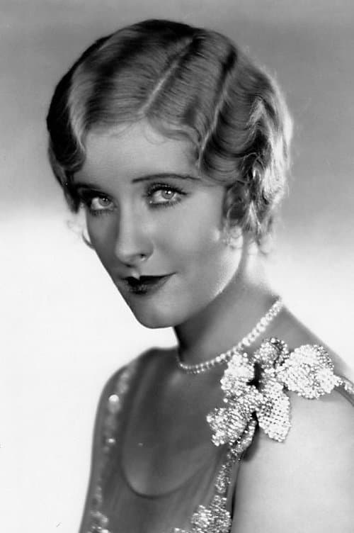 Catherine Dale Owen profile photo