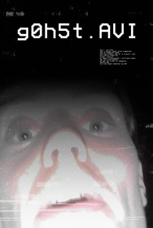 g0h5t.AVI poster