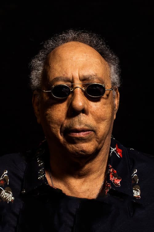 Jards Macalé profile photo