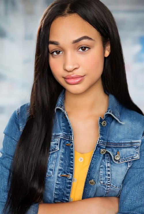 Ryan D. Madison profile photo