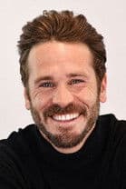 Alexandre Pronovost profile photo