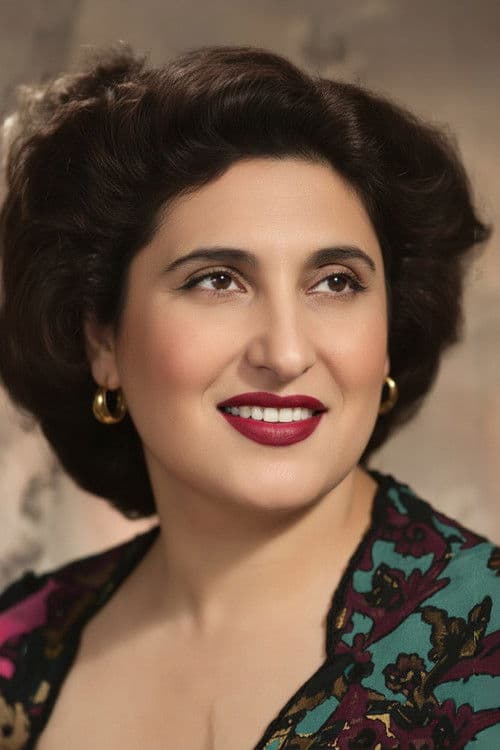 Melahat İçli profile photo